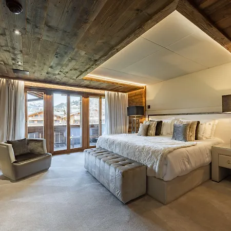 Ultima Residences